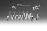 网站建设中是否需要添加音乐元素？